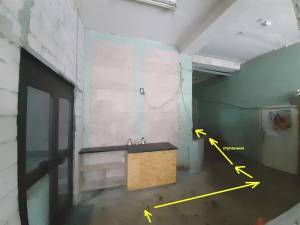  Производственное помещение, W-7173468, Новоконстантиновская, 18, Киев - Фото 7