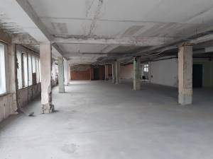  Производственное помещение, W-7173468, Новоконстантиновская, 18, Киев - Фото 4