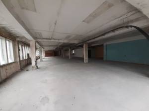  Производственное помещение, W-7173468, Новоконстантиновская, 18, Киев - Фото 5