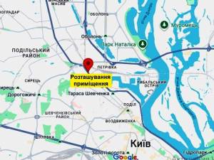  Производственное помещение, W-7173468, Новоконстантиновская, 18, Киев - Фото 12