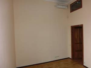  non-residential premises, W-7205096, Naberezhne shose, 2/4, Kyiv - Photo 7