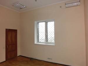  non-residential premises, W-7205096, Naberezhne shose, 2/4, Kyiv - Photo 5