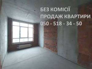 Apartment W-7246922, Dubyshchanska, 3, Kyiv - Photo 11