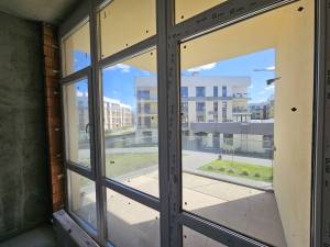 Квартира W-7246922, Дубищанська, 3, Київ - Фото 6