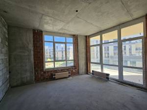 Квартира W-7246922, Дубищанська, 3, Київ - Фото 8