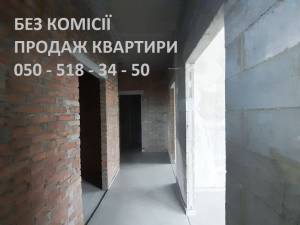 Квартира W-7246922, Дубищанська, 3, Київ - Фото 8