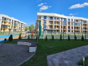 Квартира W-7246922, Дубищанська, 3, Київ - Фото 5