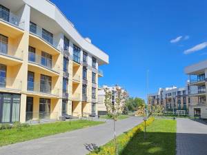 Квартира W-7246922, Дубищанська, 3, Київ - Фото 3