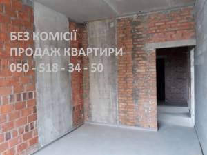 Apartment W-7246922, Dubyshchanska, 3, Kyiv - Photo 10