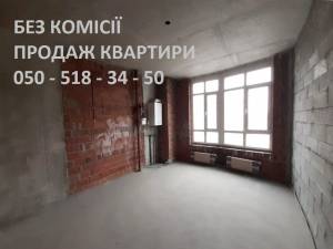 Квартира W-7246922, Дубищанська, 3, Київ - Фото 9