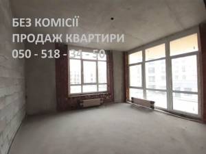Apartment W-7246922, Dubyshchanska, 3, Kyiv - Photo 7
