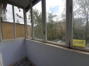 Apartment W-7273515, Zdanovskoi Yulii (Lomonosova), 31/2, Kyiv - Photo 12