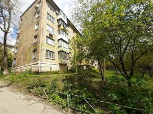 Apartment W-7273515, Zdanovskoi Yulii (Lomonosova), 31/2, Kyiv - Photo 15