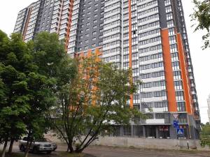 Apartment W-7273516, Bahhovutivska, 17-21, Kyiv - Photo 2