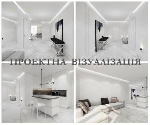 Apartment W-7290942, Spaska, 35, Kyiv - Photo 11