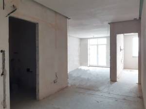 Apartment W-7290942, Spaska, 35, Kyiv - Photo 5