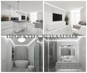 Apartment W-7290942, Spaska, 35, Kyiv - Photo 12