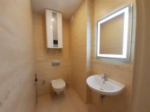 Apartment W-7296158, Heroiv Sevastopolia, 35а, Kyiv - Photo 11