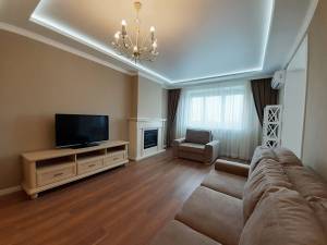 Квартира W-7296158, Героев Севастополя, 35а, Киев - Фото 1