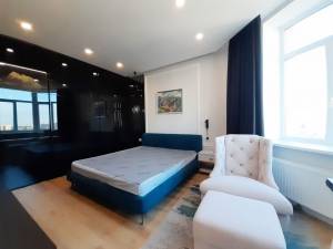 Квартира W-7305316, Коперника, 12д, Київ - Фото 8