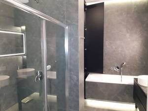 Квартира W-7305316, Коперника, 12д, Киев - Фото 12