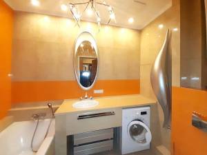 Квартира W-7335200, Коновальца Евгения (Щорса), Киев - Фото 12