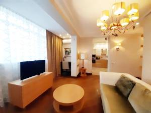 Квартира W-7335200, Коновальца Евгения (Щорса), Киев - Фото 4