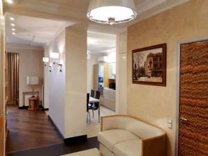 Квартира W-7335200, Коновальца Евгения (Щорса), Киев - Фото 10