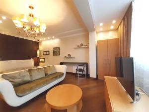 Квартира W-7335200, Коновальца Евгения (Щорса), Киев - Фото 3