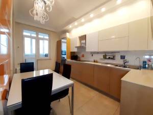 Квартира W-7335200, Коновальца Евгения (Щорса), Киев - Фото 8