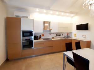 Квартира W-7335200, Коновальца Евгения (Щорса), Киев - Фото 7
