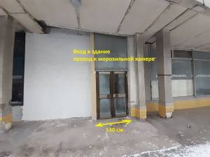  Склад, W-7336650, Новокостянтинівська, 18, Київ - Фото 10