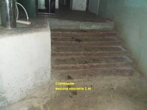  Склад, W-7336650, Новокостянтинівська, 18, Київ - Фото 8