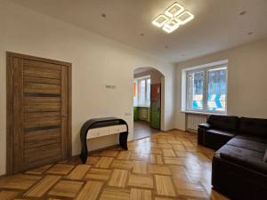 Квартира W-7376318, Іоанна Павла ІІ (Лумумби Патріса), 7, Київ - Фото 4