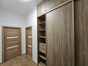 Квартира W-7376318, Іоанна Павла ІІ (Лумумби Патріса), 7, Київ - Фото 9