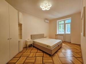 Квартира W-7376318, Іоанна Павла ІІ (Лумумби Патріса), 7, Київ - Фото 12