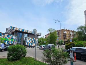 Квартира W-7376318, Іоанна Павла ІІ (Лумумби Патріса), 7, Київ - Фото 15