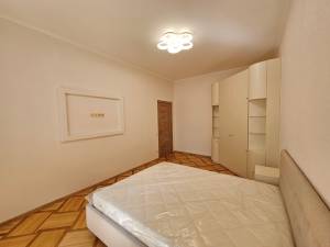 Квартира W-7376318, Іоанна Павла ІІ (Лумумби Патріса), 7, Київ - Фото 13