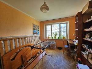 Квартира W-7383834, Лук’яненка Левка (Тимошенка Маршала), 4а, Київ - Фото 5