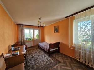 Квартира W-7383834, Лук’яненка Левка (Тимошенка Маршала), 4а, Київ - Фото 2