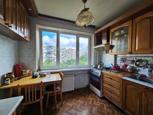 Квартира W-7383834, Лук’яненка Левка (Тимошенка Маршала), 4а, Київ - Фото 10