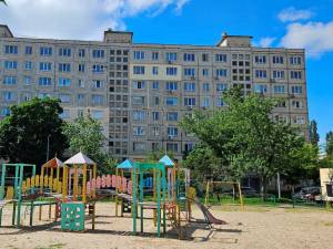 Квартира W-7383834, Лук’яненка Левка (Тимошенка Маршала), 4а, Київ - Фото 14
