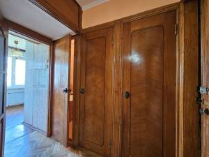 Квартира W-7383834, Лук’яненка Левка (Тимошенка Маршала), 4а, Київ - Фото 9