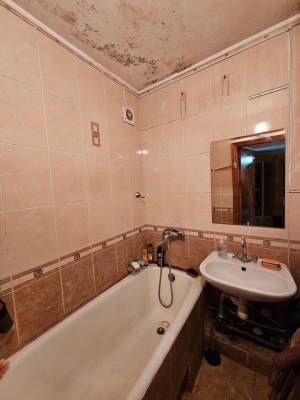 Квартира W-7383834, Лук’яненка Левка (Тимошенка Маршала), 4а, Київ - Фото 11
