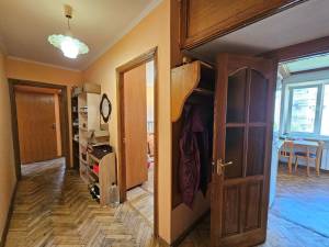 Квартира W-7383834, Лук’яненка Левка (Тимошенка Маршала), 4а, Київ - Фото 8