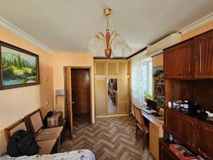 Квартира W-7383834, Лук’яненка Левка (Тимошенка Маршала), 4а, Київ - Фото 4
