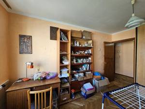 Квартира W-7383834, Лук’яненка Левка (Тимошенка Маршала), 4а, Київ - Фото 7