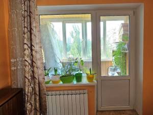 Квартира W-7383834, Лук’яненка Левка (Тимошенка Маршала), 4а, Київ - Фото 3