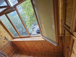 Квартира W-7390470, Набережно-Крещатицкая, 33, Киев - Фото 4