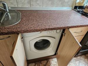 Квартира W-7390470, Набережно-Крещатицкая, 33, Киев - Фото 8